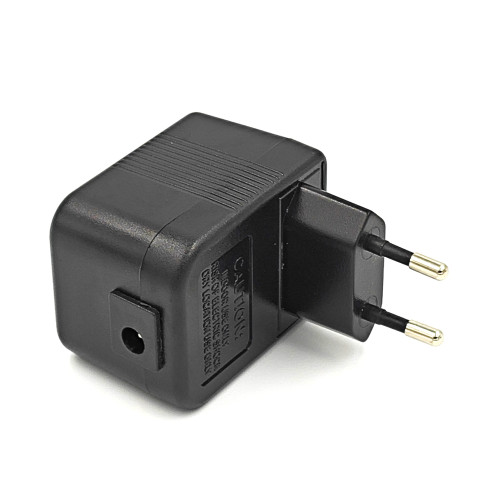 Блок живлення для поїлки-фонтану ELS PET B301 12V