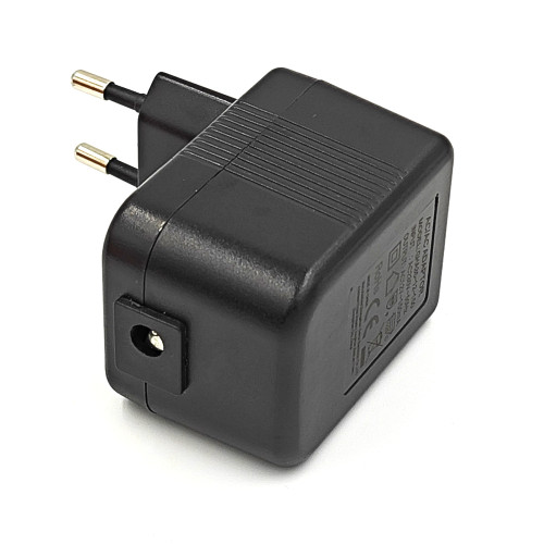 Блок живлення для поїлки-фонтану ELS PET B301 12V