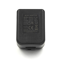 Блок живлення для поїлки-фонтану ELS PET B301 12V
