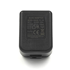 Блок живлення для поїлки-фонтану ELS PET B301 12V