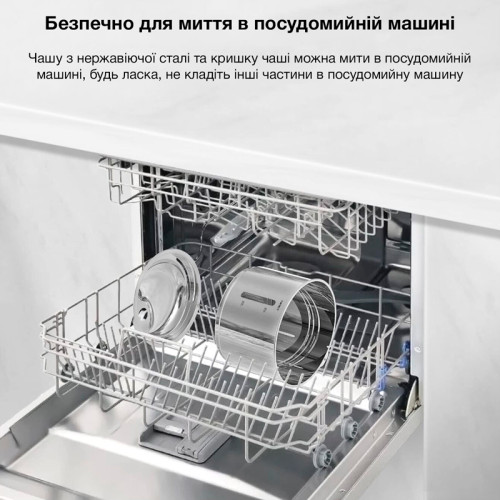 Поїлка-фонтан для котів і собак NPET WF210 