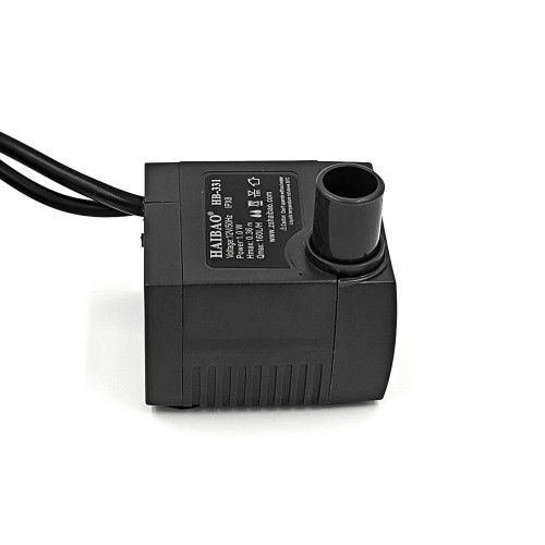 Насос для поїлки-фонтану ELS Pet B301 