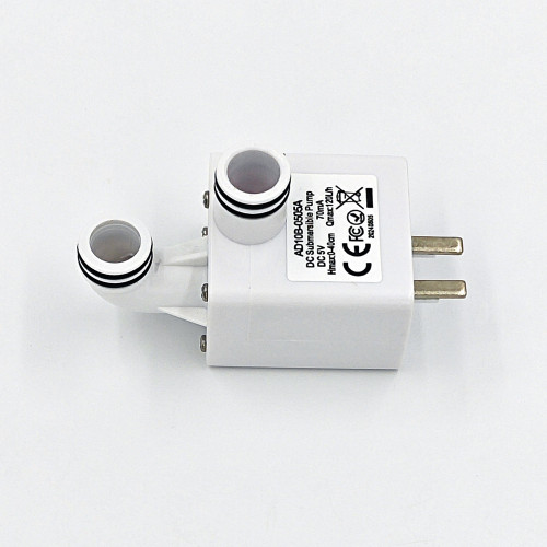 Насос для фонтану NPET WF190, WF230 (AD13B-6305A)