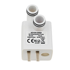 Насос для фонтану NPET WF190, WF230 (AD13B-6305A)