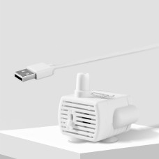Насос для поїлки-фонтану NPET WF040 (JN-1020)