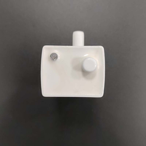 Бездротовий насос для фонтану NPET WF220 