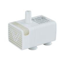 Бездротовий насос для фонтану NPET WF220 (JY-840-390)