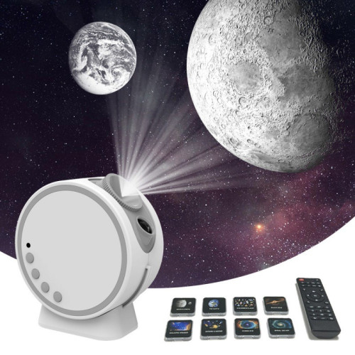 Проектор зоряного неба EVIO HN-190 